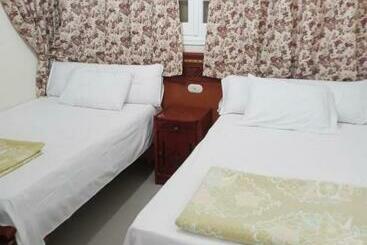Villa Teba   Marouf Group