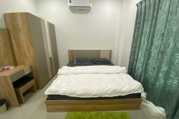 บ้านเรา@ชะอำ