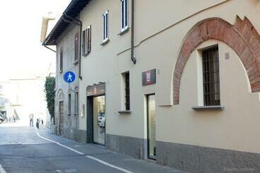 A Casa Di Patty