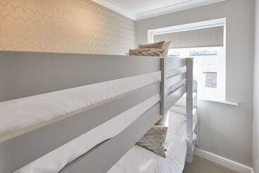 Host Stay Priory Yard Barnard Castle