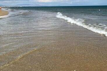 Mare Nostrum Tf
