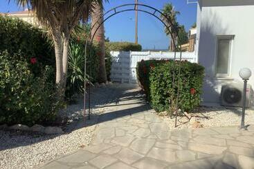 Villa Ambios