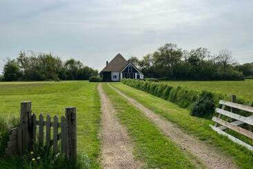 Zuid Haffel