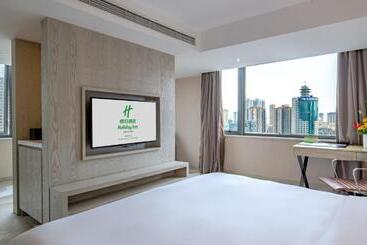 هتل Holiday Inn Kunming City Centre, An Ihg