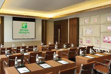 هتل Holiday Inn Kunming City Centre, An Ihg