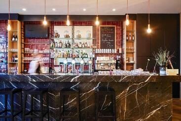 هتل Mercure Roeselare