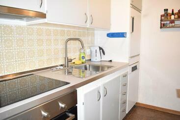 Astoria 297 Si