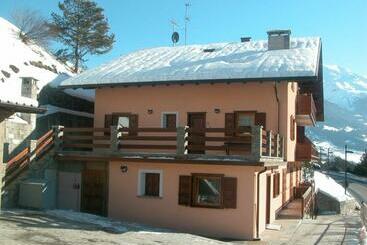 Acero_4