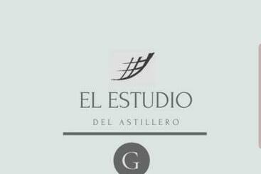El Estudio Del Astillero