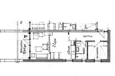 Museumstra_e 16_ Whg_ 7
