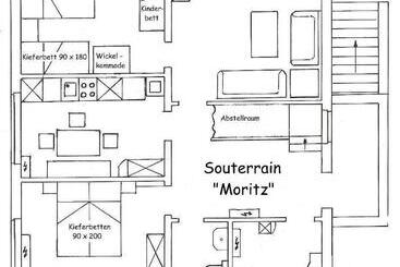 Berliner Ring 24_ Whg_ 2 _moritz_