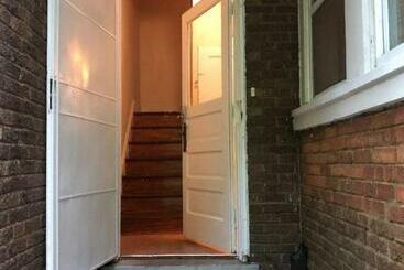 Charming 2bd Near Uc, Hospitals,zoo
