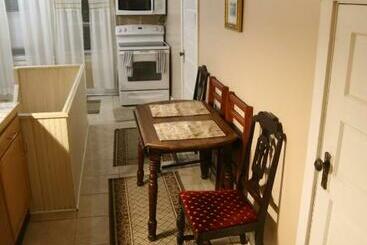 Charming 2bd Near Uc, Hospitals,zoo