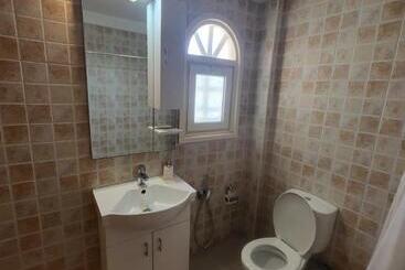 Cyprus Beachfront Paradise Villa Private Pool