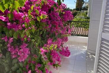 Cyprus Beachfront Paradise Villa Private Pool