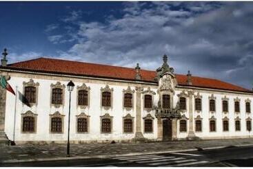 House Da Didy