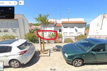 House Da Didy