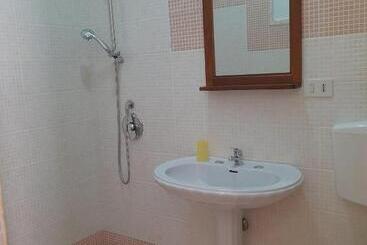 Borgo Del Barone