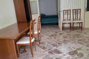 Borgo Del Barone