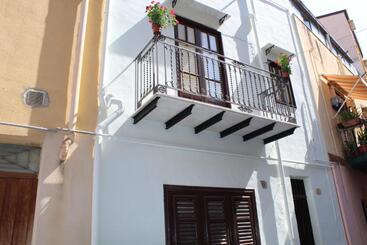Borgo Del Barone