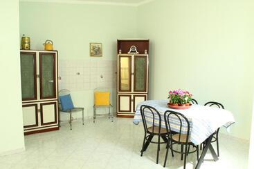 Borgo Del Barone