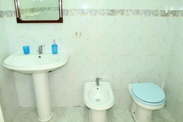 Borgo Del Barone