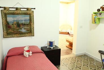 Borgo Del Barone