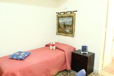 Borgo Del Barone