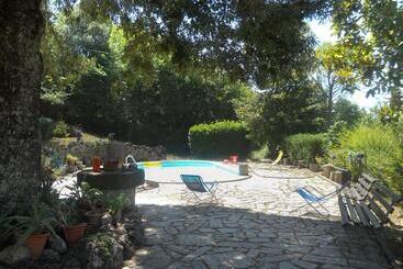 Castellino4holidays