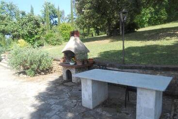 Castellino4holidays