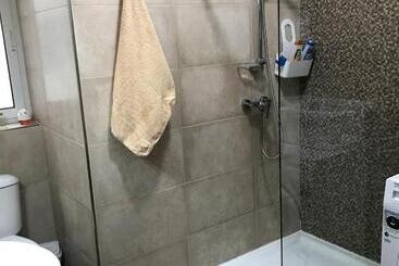 Luqa Apartment 5 Mins From Airport