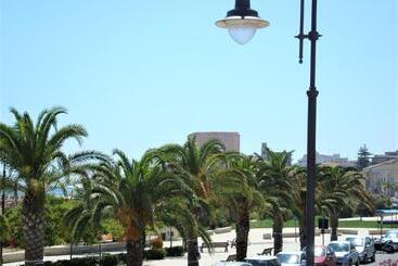 Mare Dentro