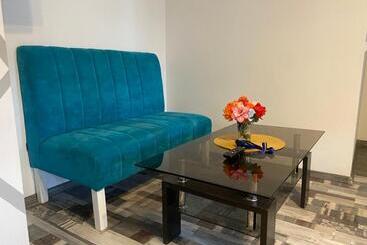 The Vintage   Wonderful Apartment In Best Location
