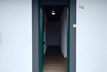 Santa Barbara Holiday Rentals