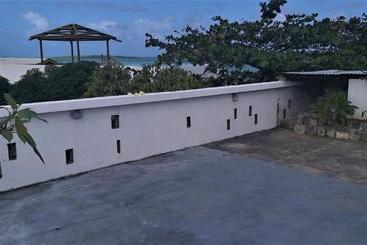 Appartement Blue Coast