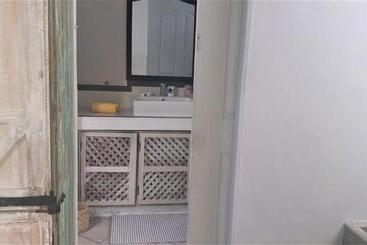 Appartement Blue Coast