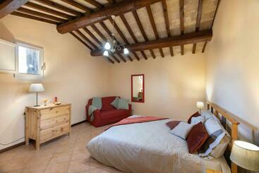 Casa Dell Edera