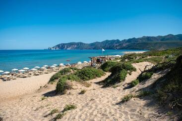 Casa Vacanze Villa Severina Iun R6166 R6692