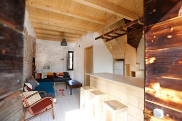 Wehomes Cozy House Rhofieramilano Parking Self Check In Galeazzi Mind