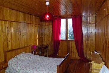Duplex Les Plautus