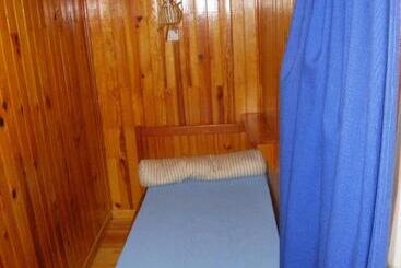 Duplex Les Plautus