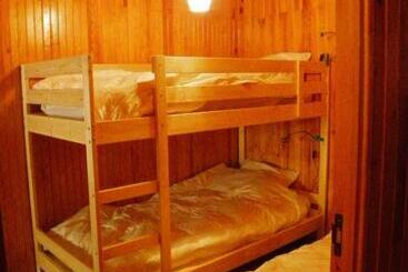 Duplex Les Plautus