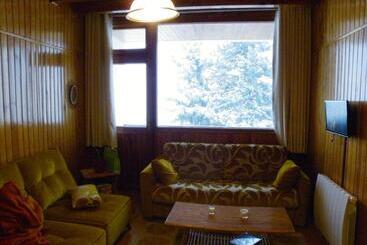 Duplex Les Plautus