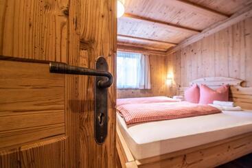 Golmerhaus