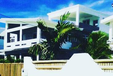 Real Mauritius Apartments
