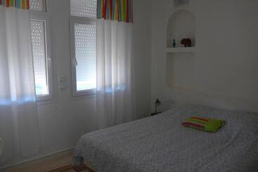 Villa Standing Bord De Mer Club Evasion Tiznit