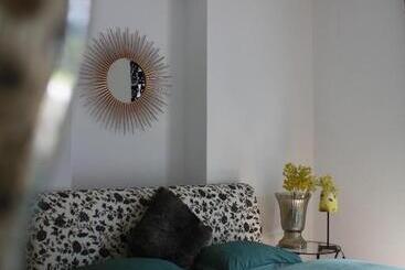 Apartment Anka