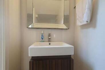 Townhouse By The Bay, Little Bay Country Club ,negril