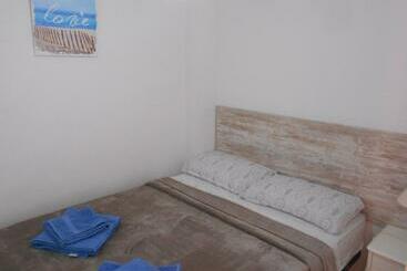 Apartamento A La Playa