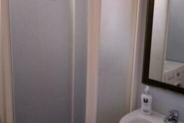 Apartamento A La Playa